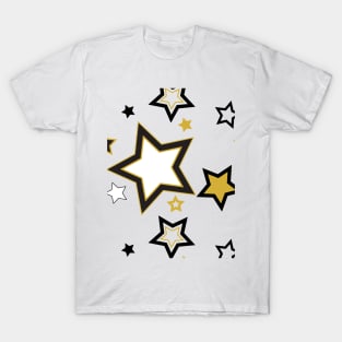 Stardom T-Shirt